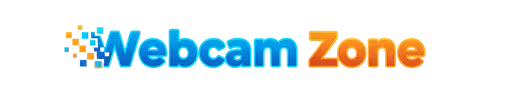 The Webcam Zone